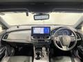 2020 Toyota Crown Hybrid
