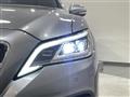 2020 Toyota Crown Hybrid
