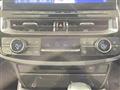 2020 Toyota Crown Hybrid