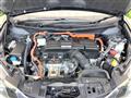 2016 Honda Odyssey Hybrid