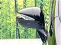 2016 Honda Odyssey Hybrid