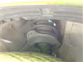 2016 Honda Odyssey Hybrid