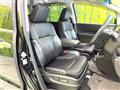 2016 Honda Odyssey Hybrid