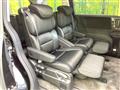 2016 Honda Odyssey Hybrid