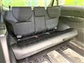 2016 Honda Odyssey Hybrid