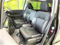 2016 Honda Odyssey Hybrid
