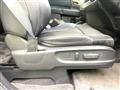 2016 Honda Odyssey Hybrid