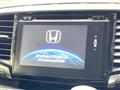 2016 Honda Odyssey Hybrid