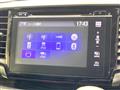 2016 Honda Odyssey Hybrid