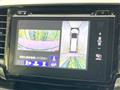 2016 Honda Odyssey Hybrid