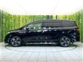2016 Honda Odyssey Hybrid