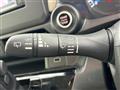2021 Nissan DAYZ