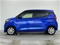 2021 Nissan DAYZ