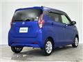 2021 Nissan DAYZ