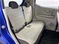 2021 Nissan DAYZ