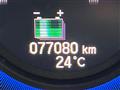 2017 Honda Odyssey Hybrid