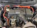 2017 Honda Odyssey Hybrid
