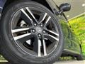 2017 Honda Odyssey Hybrid