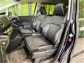 2017 Honda Odyssey Hybrid