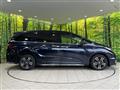 2017 Honda Odyssey Hybrid