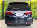 2017 Honda Odyssey Hybrid