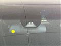 2017 Honda Odyssey Hybrid