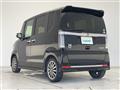 2016 Honda N BOX