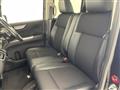 2016 Honda N BOX