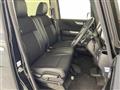 2016 Honda N BOX