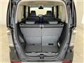 2016 Honda N BOX