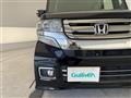 2016 Honda N BOX