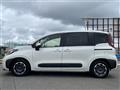 2022 Toyota Sienta