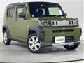 2022 Daihatsu Taft