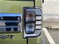 2022 Daihatsu Taft