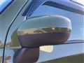 2022 Daihatsu Taft