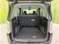 2013 Honda Step WGN