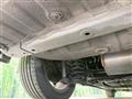 2013 Honda Step WGN