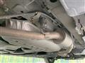 2013 Honda Step WGN
