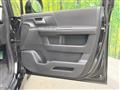 2013 Honda Step WGN