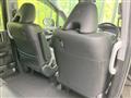 2013 Honda Step WGN