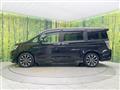 2013 Honda Step WGN