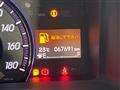 2013 Honda Step WGN