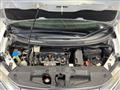2013 Honda Step WGN