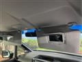 2013 Honda Step WGN