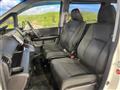 2013 Honda Step WGN