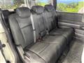 2013 Honda Step WGN