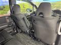 2013 Honda Step WGN