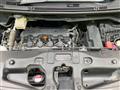 2014 Honda Step WGN