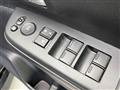 2014 Honda Step WGN