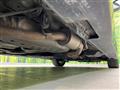 2014 Honda Step WGN